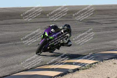 media/Nov-30-2025-TrackXperience (Sun) [[c0061d280f]]/2-Level 2/Session 2 (Bowl)/